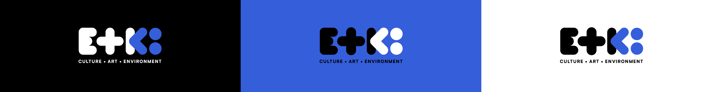 ETKİ — Culture identity
