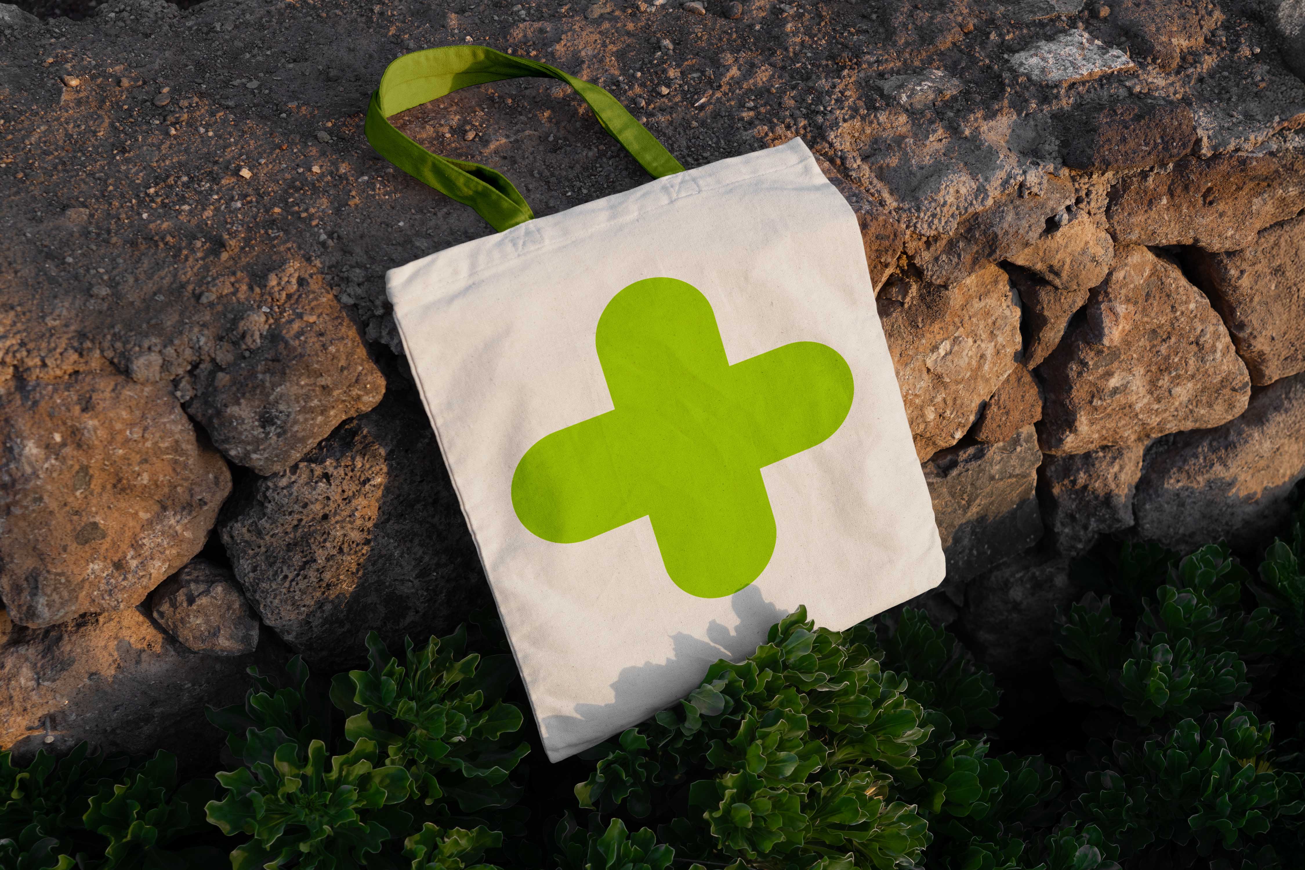ETKİ — Environment application