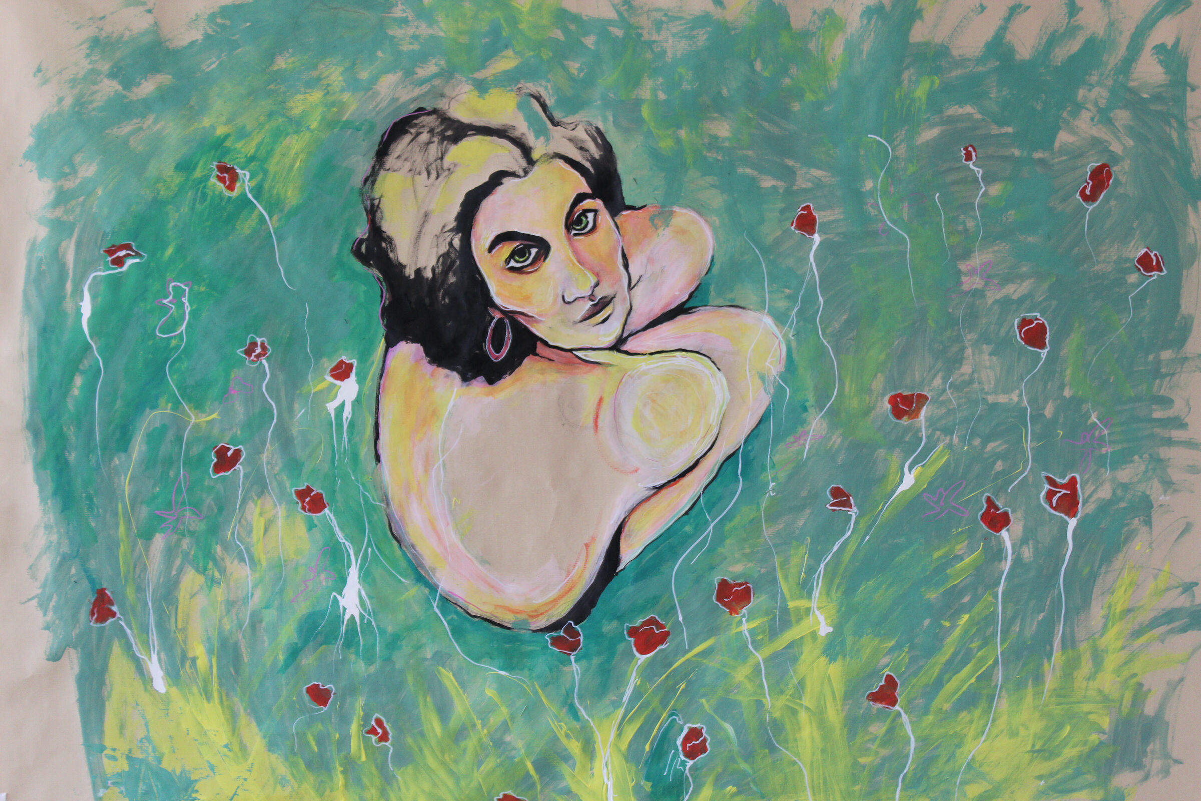Illustration