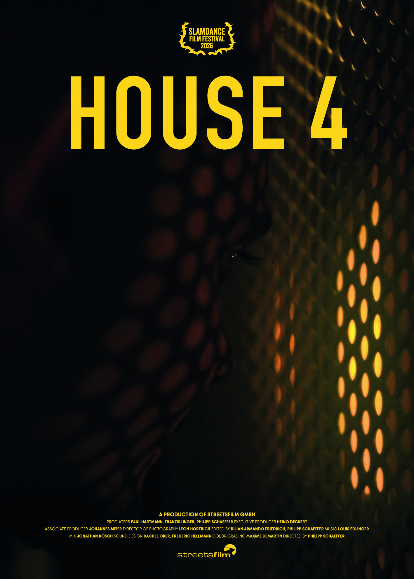 Poster 11