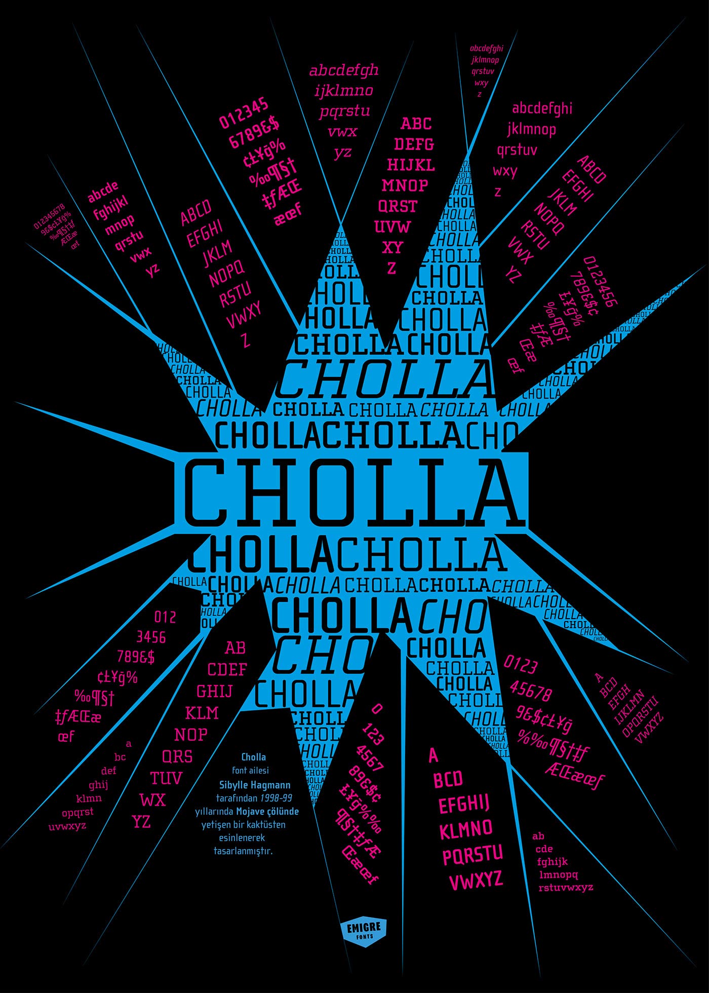 Poster 15