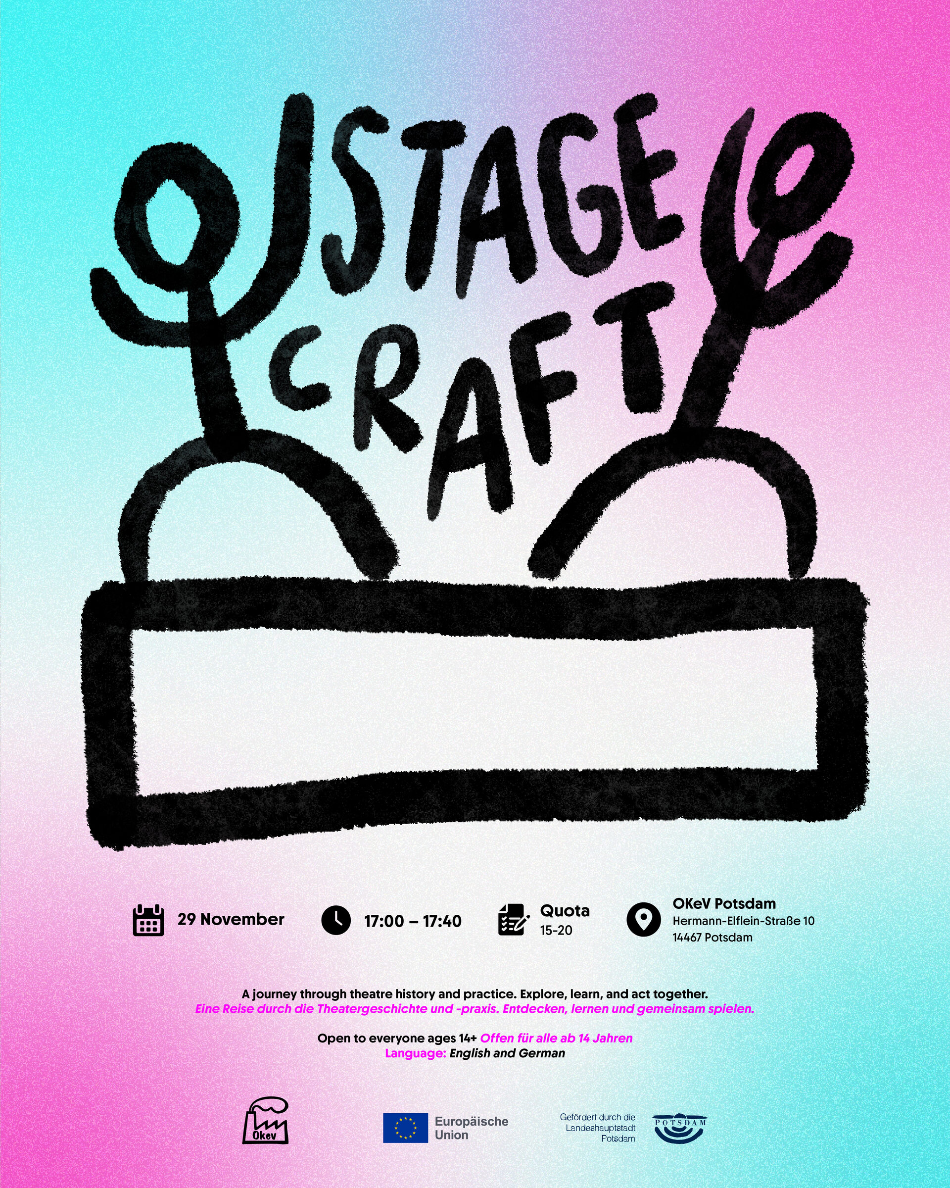 Poster 02