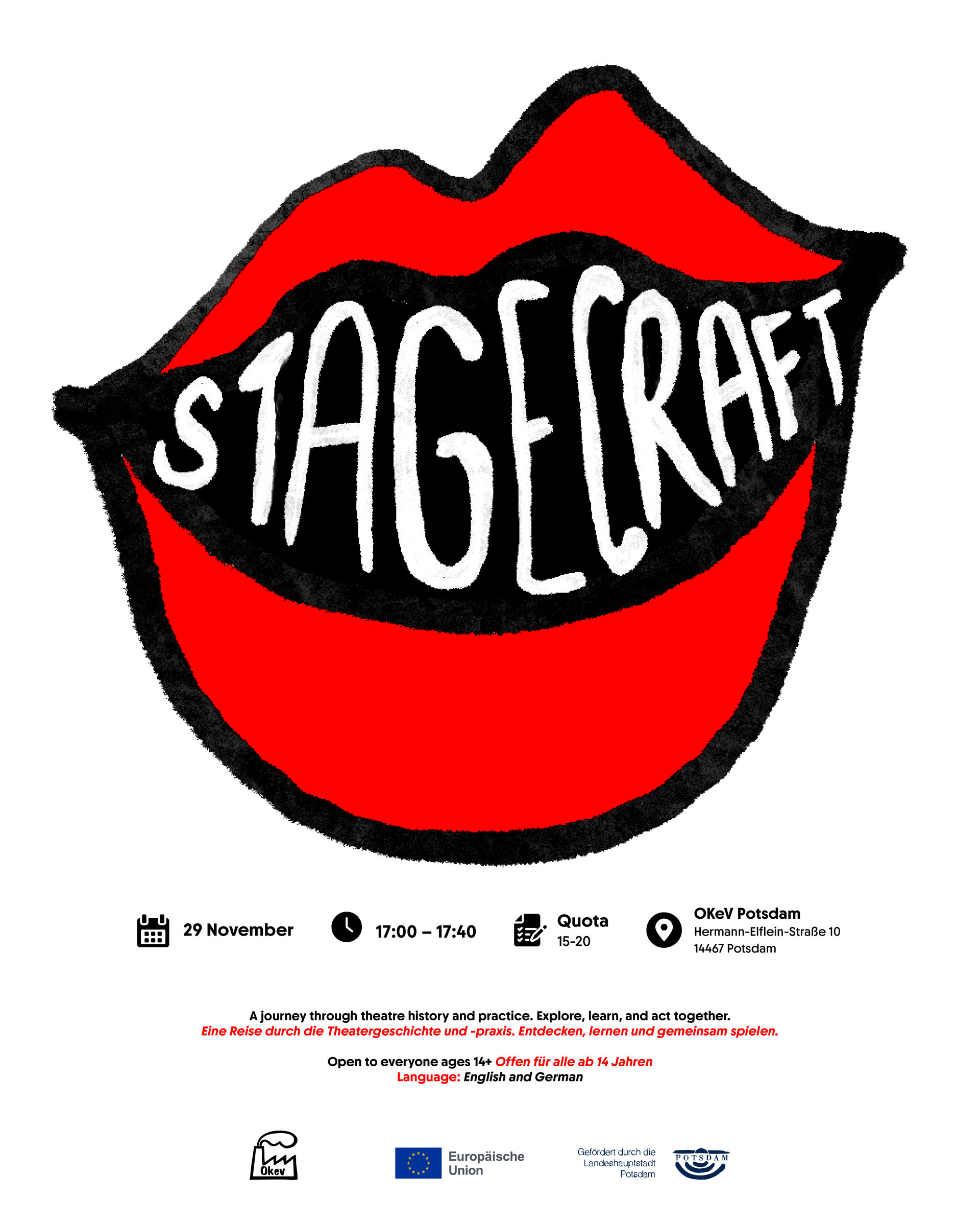 Poster 03