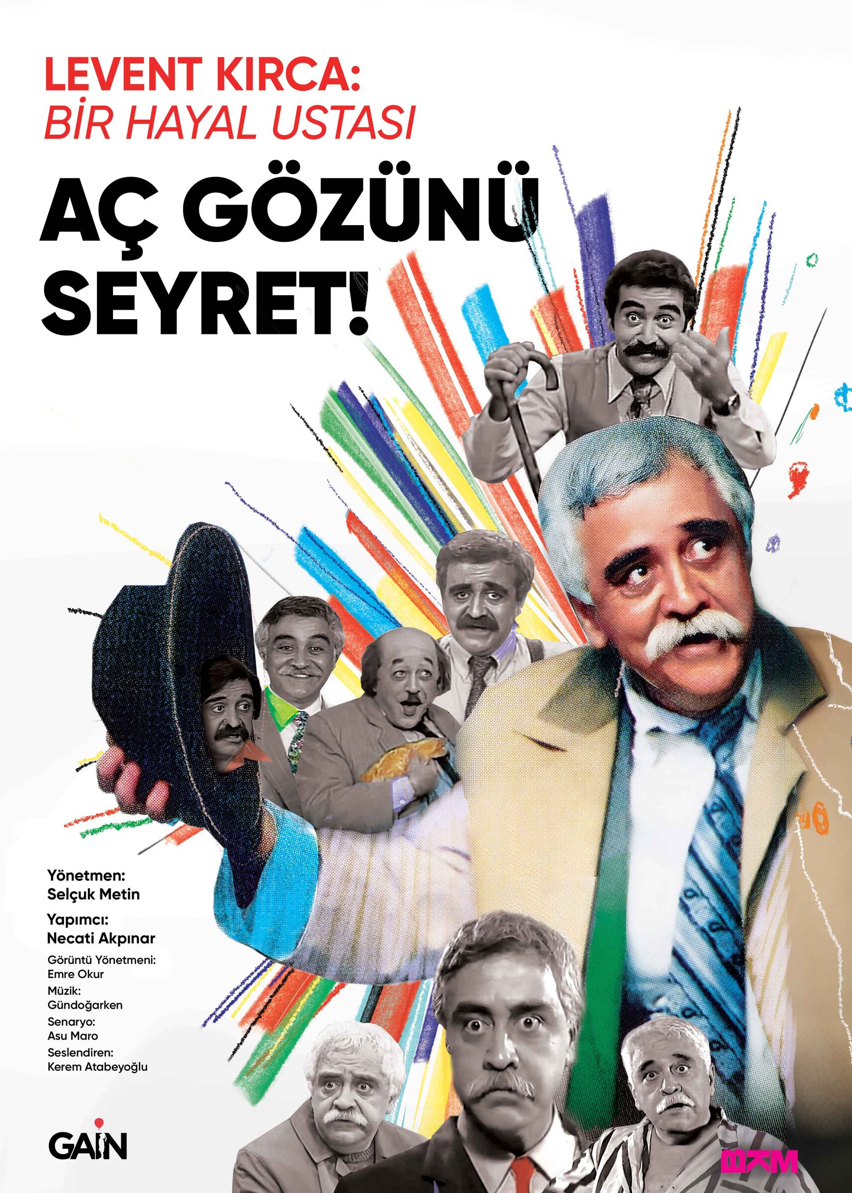 Poster 04