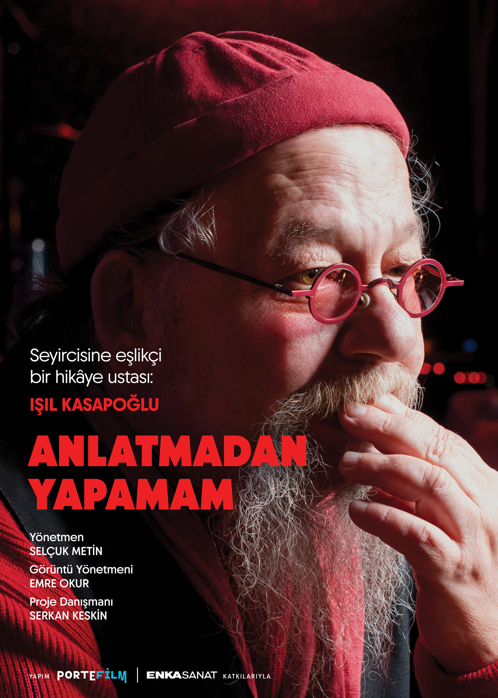 Poster 06