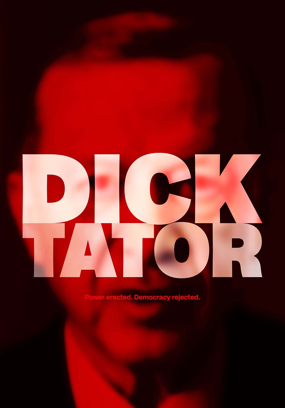 Poster 07