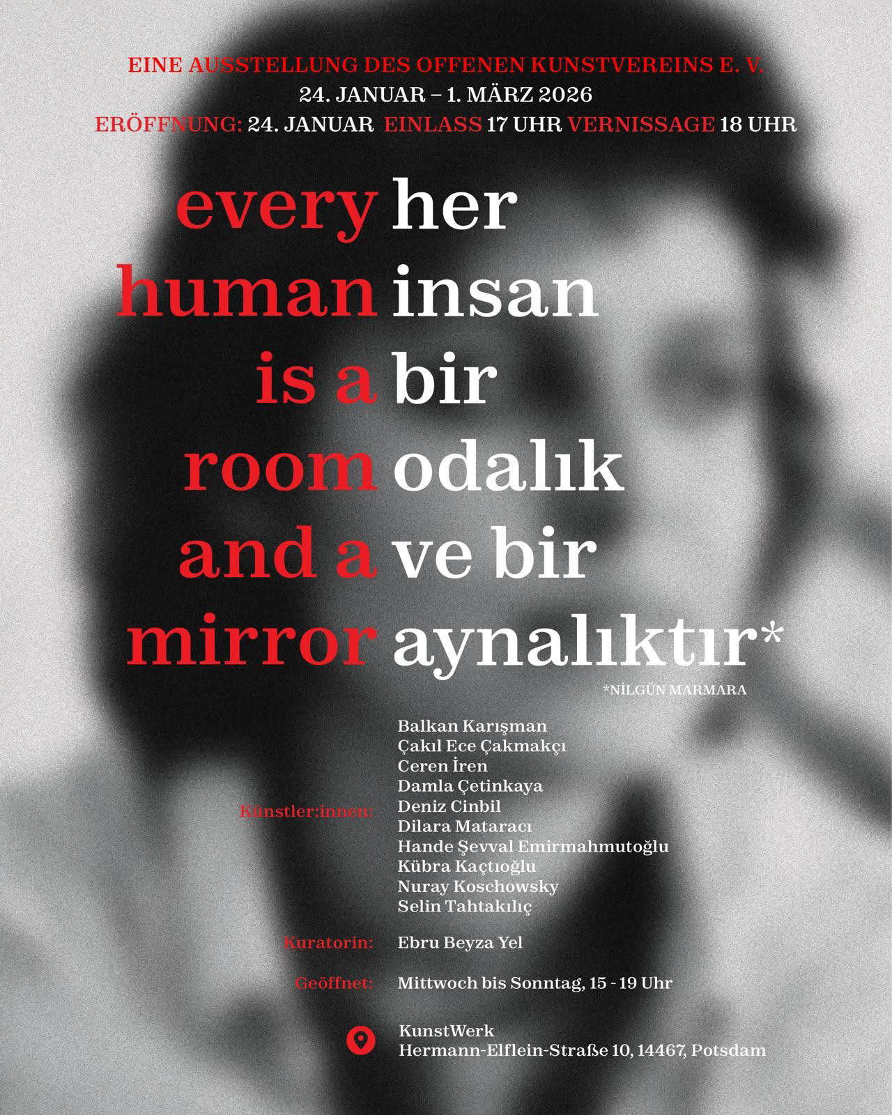 Poster 09