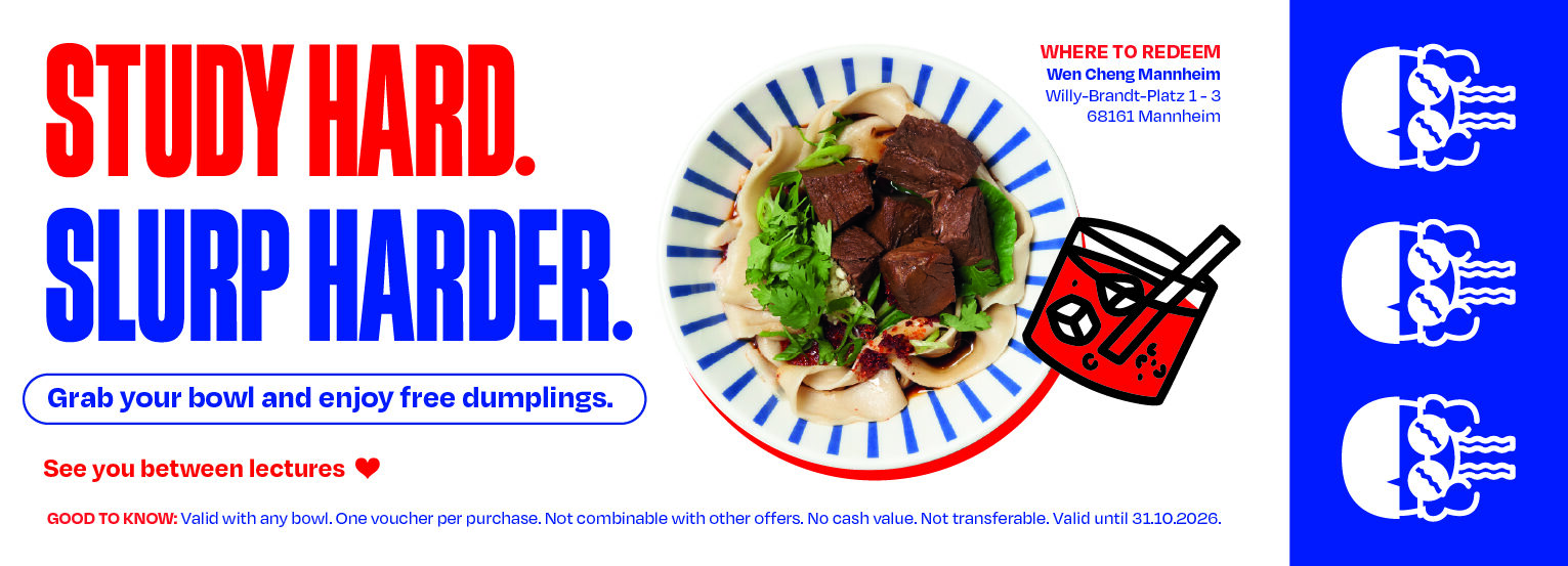 Wen Cheng menu and print design 18