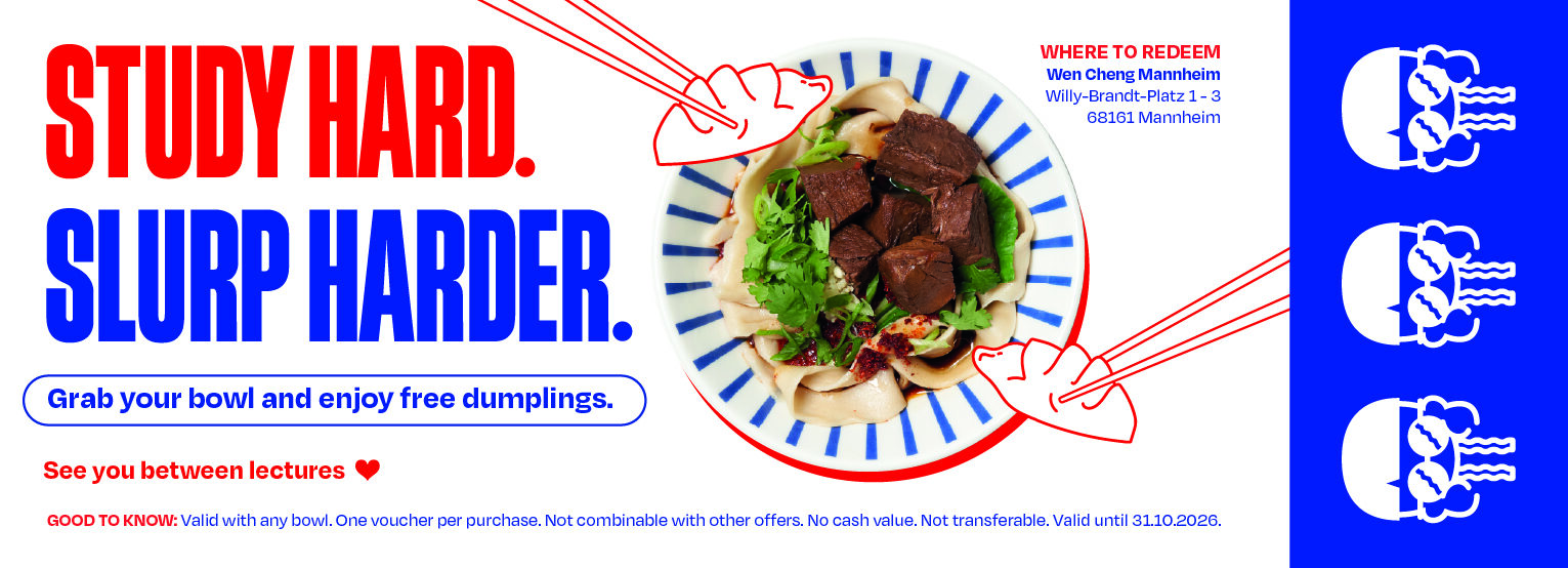 Wen Cheng menu and print design 20